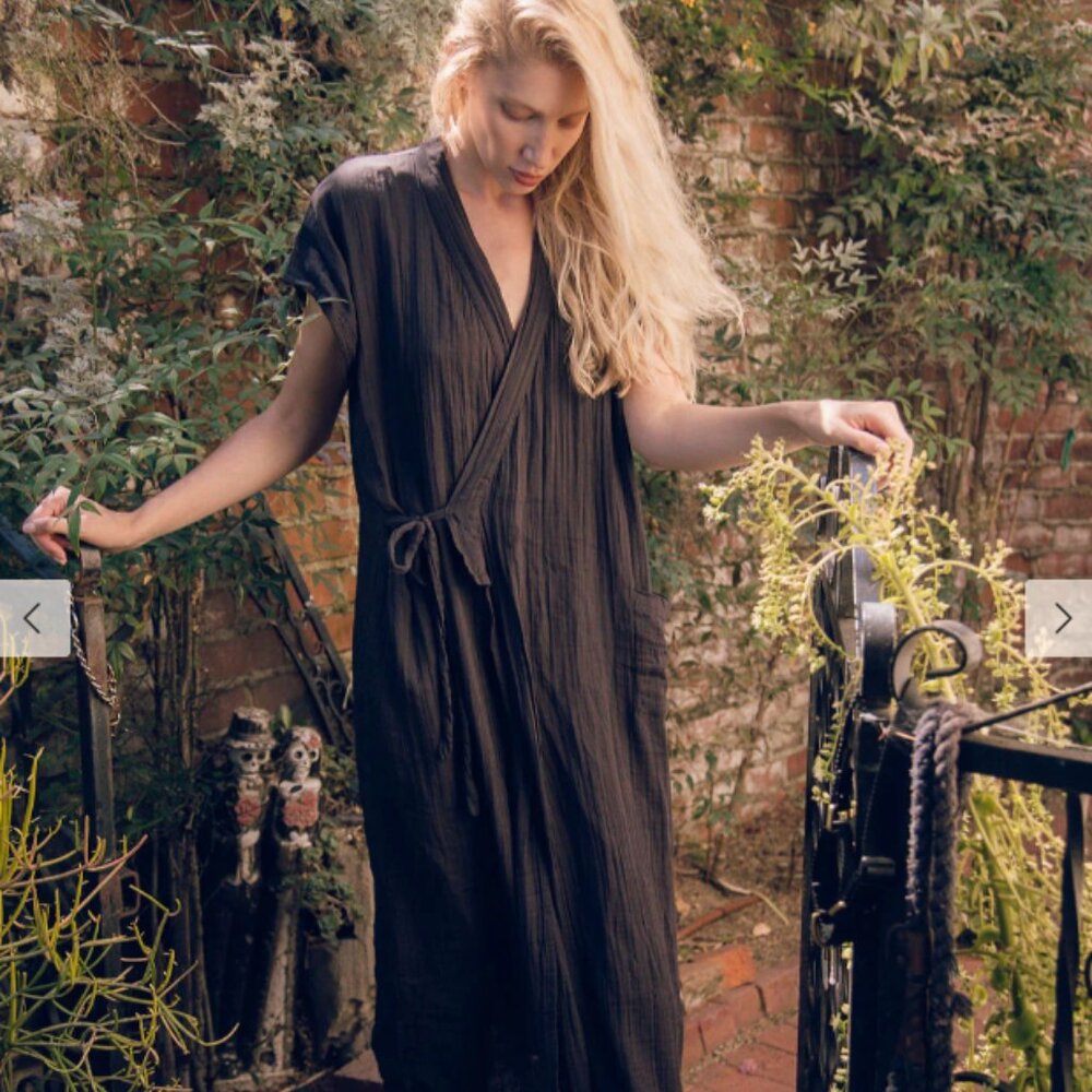 Oddbird Aydin 'House' Dress